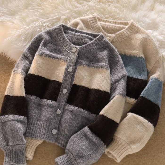 Короткие кардиганы kalta kardiganlar