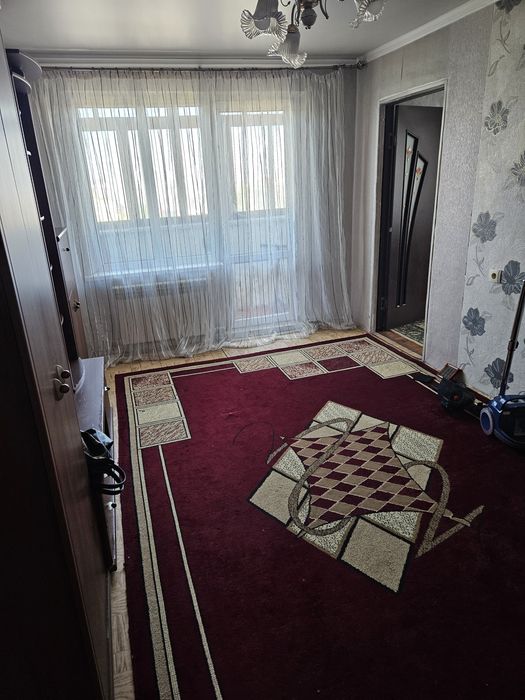Сдам 2 комнатную
