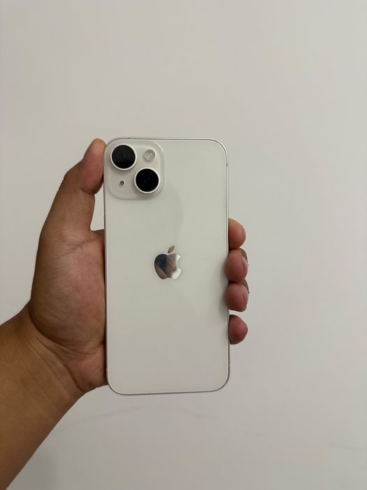 Iphone14 128/81,