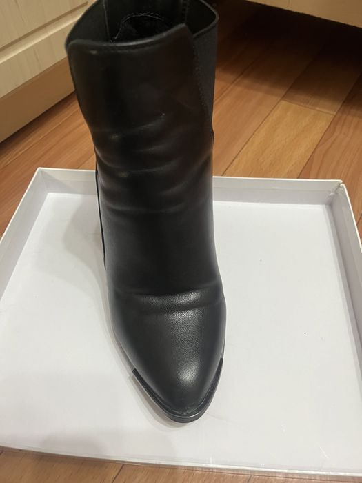 Женская обувь