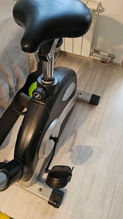 Велоергометър Sporter