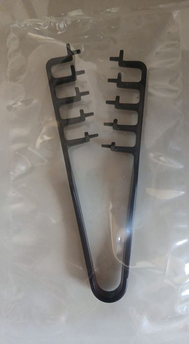Piepten HairLift