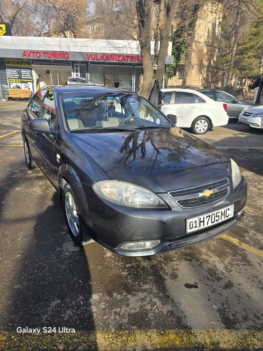 Жентра 2017. Мокрый асфальт тоза. Пробег 133.000.