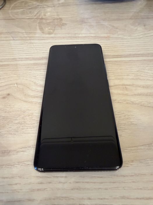 Redmi Note 14 Pro 5g  256 GB