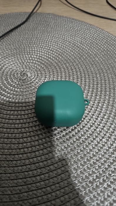 Наушники buds2 pro