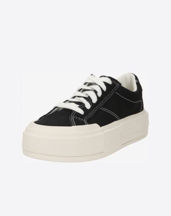 Кецове Converse