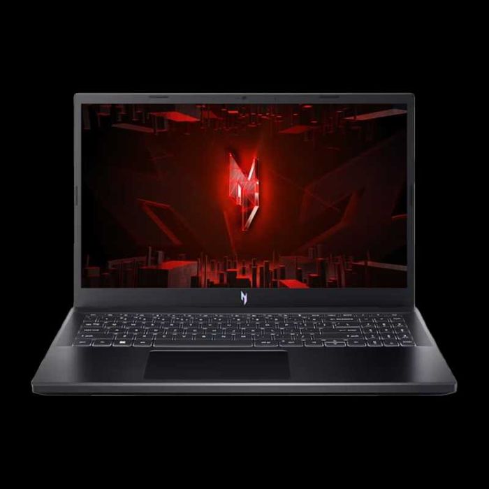 Asus , HP ,Acer, Lenovo, Dell, MSI noutbook bor