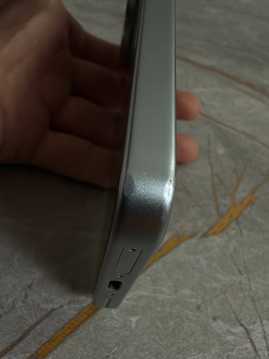Продам Vivo x200Pro mini 12/256