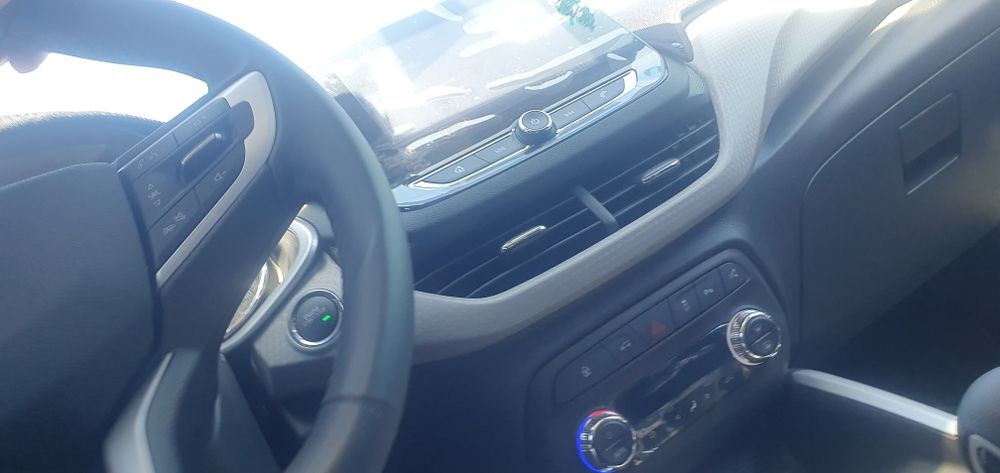 Автомобиль Оних(ФУЛЛ)С гарантей