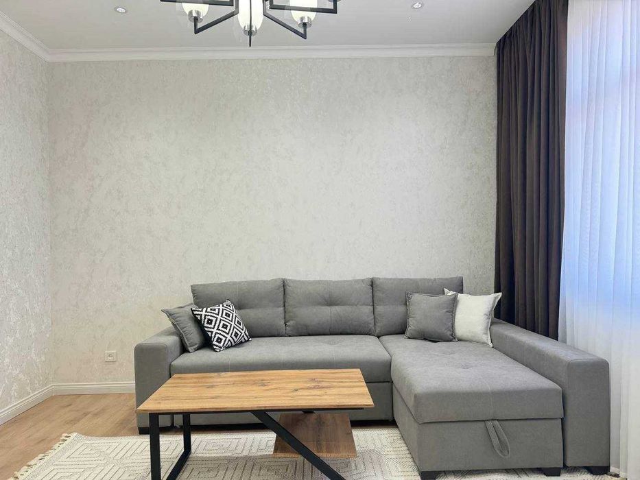 Сдается квартира | Ц-1 | Бибигон кафе | Мирзо Улугбек |