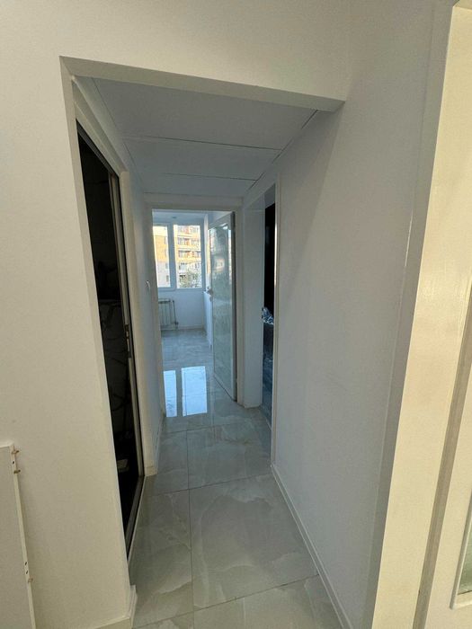 Дава се под наем Тристаен апартамент в София, Младост 1 - 70 кв.м за 765 € - Снимка #6