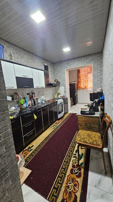 Дом квартира срочно продается
