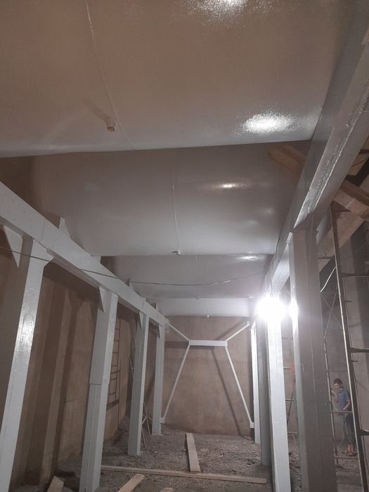 Kraska   sepish.  xzmati