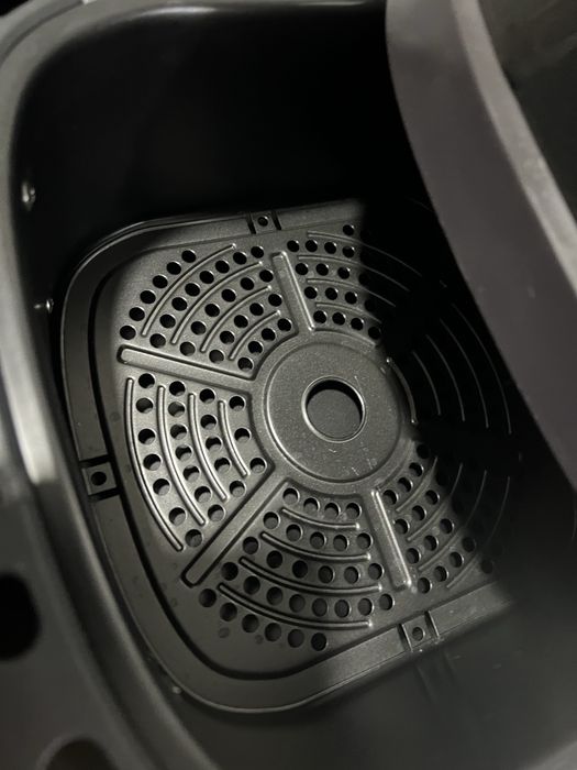 Airfryer аэрогрилл срочна сотилади
