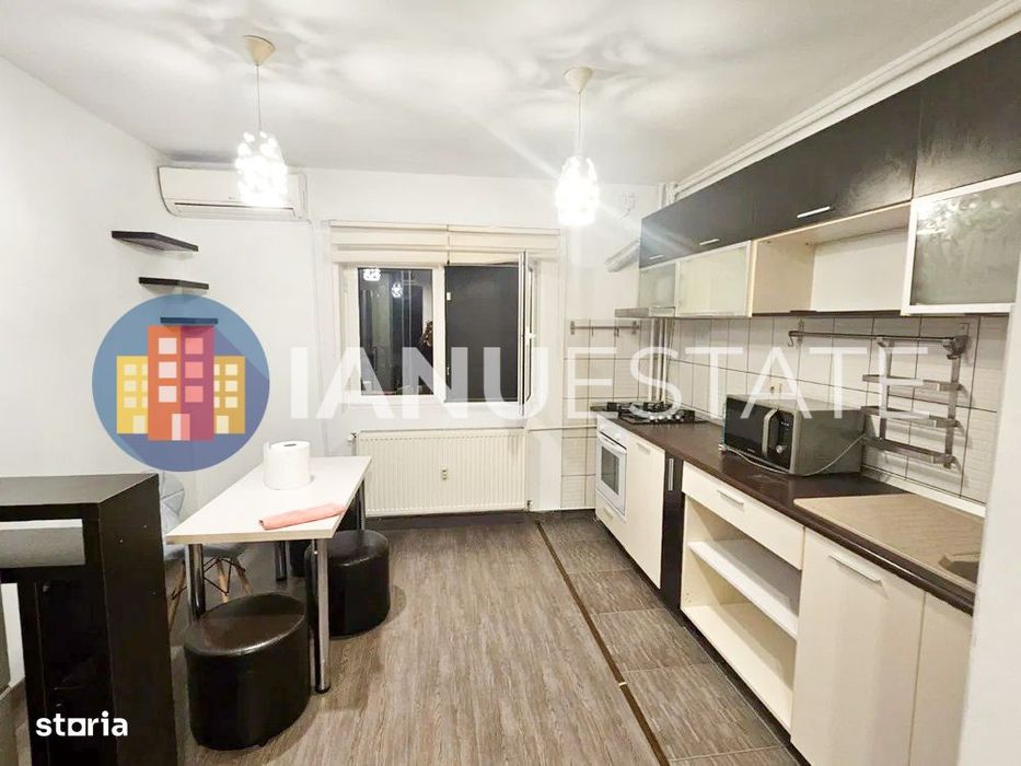 13 Septembrie 15` Metrou Orizont Drumul Sarii Sebastian Parc Renovat