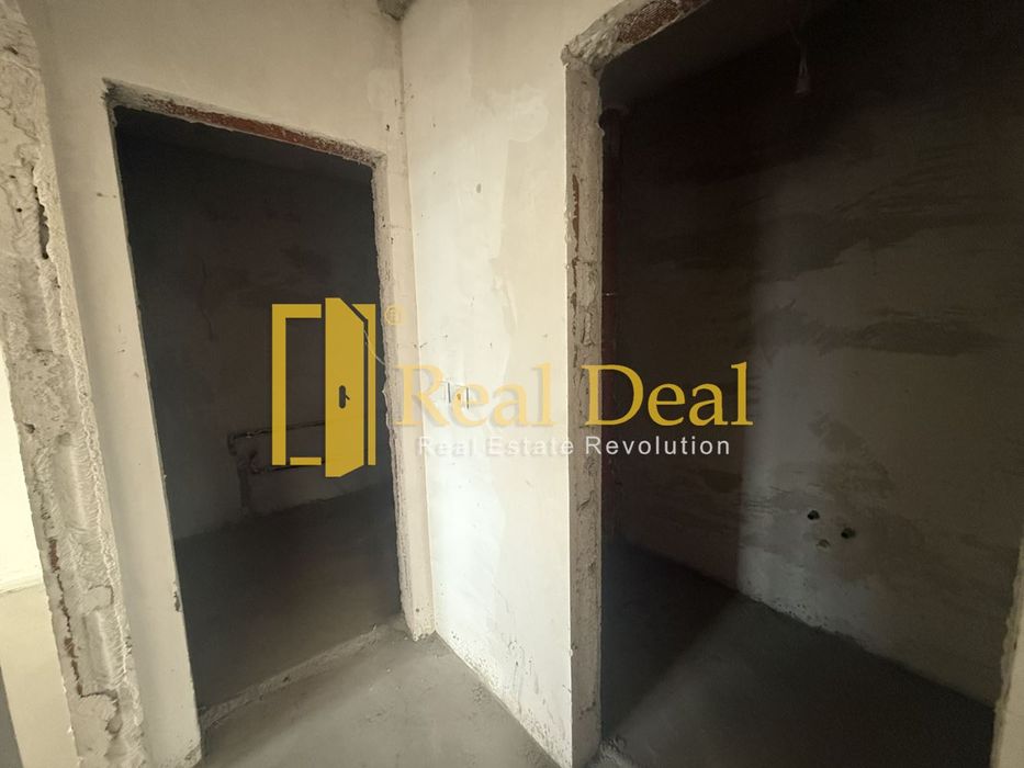 Продава се Тристаен апартамент в София, Банишора - 94 кв.м за 1275 €/кв.м - Снимка #5