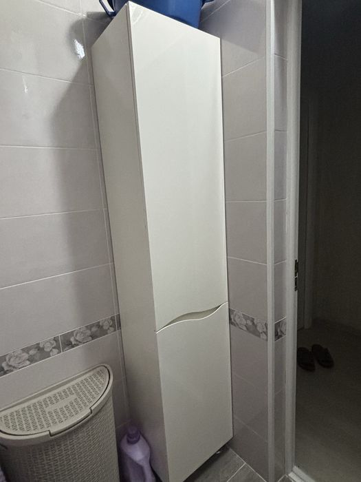 Продается ванная мебель