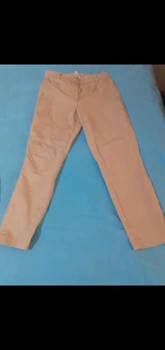 Штаны,шорты/обмен