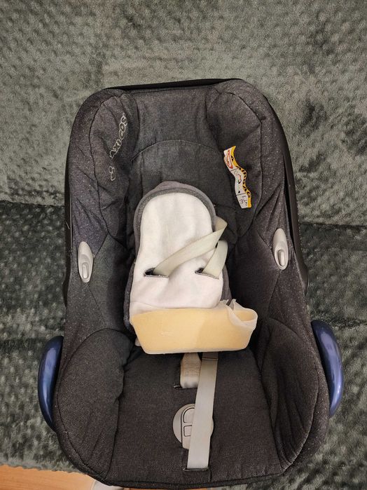 Бебешко столче за кола Maxi Cosi 0-13 кг.