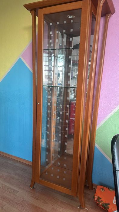 Бесплатно  самовывоз