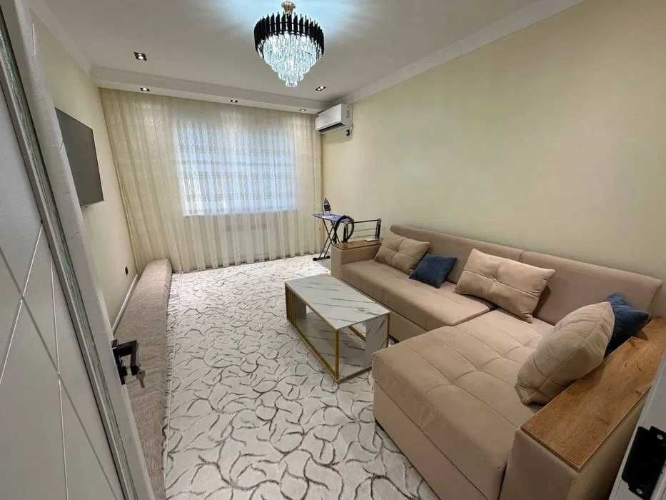 Продажа квартиры город Чирчик