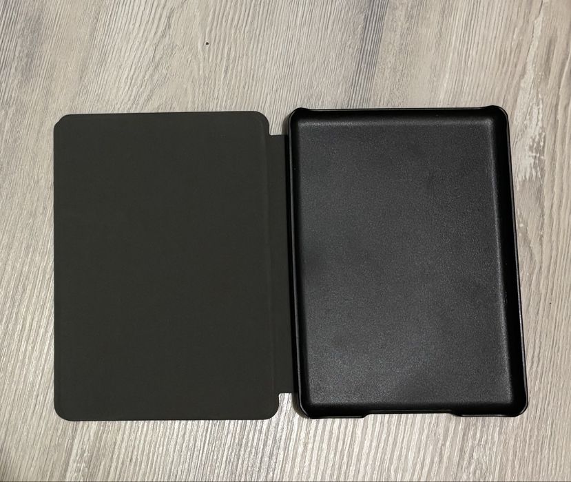Калъф за amazone kindle paperwhite