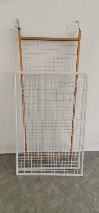 Търговско оборудване за магазин