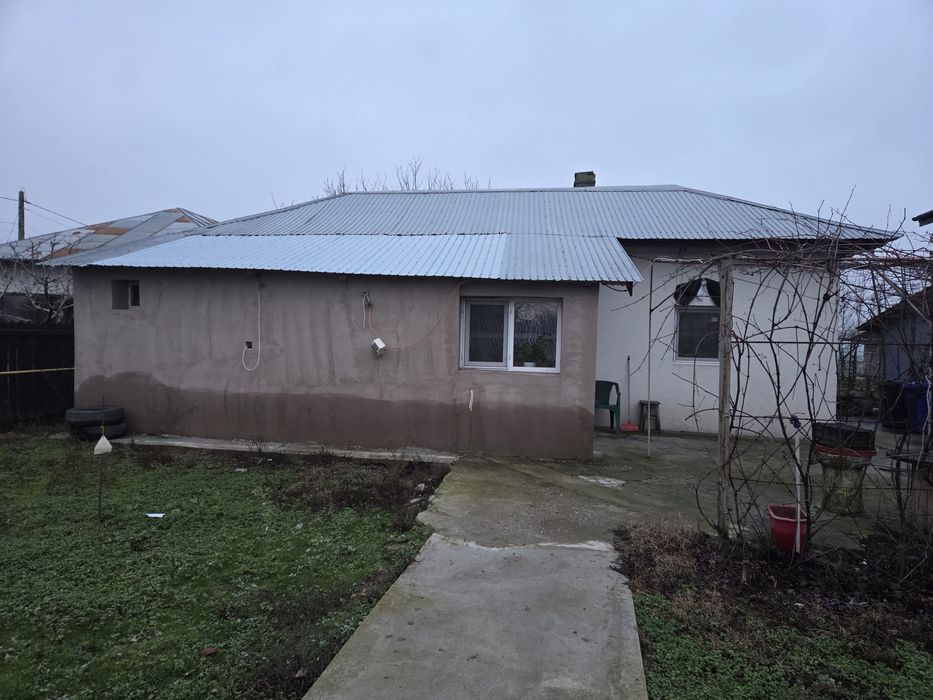 Casa de vanzare Chirnogi , Calarasi