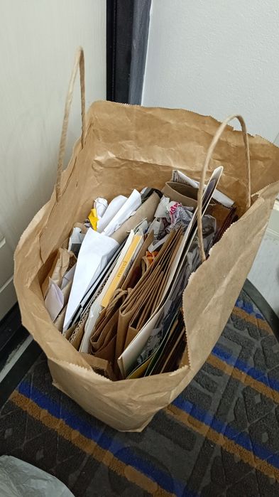 Картон бесплатно