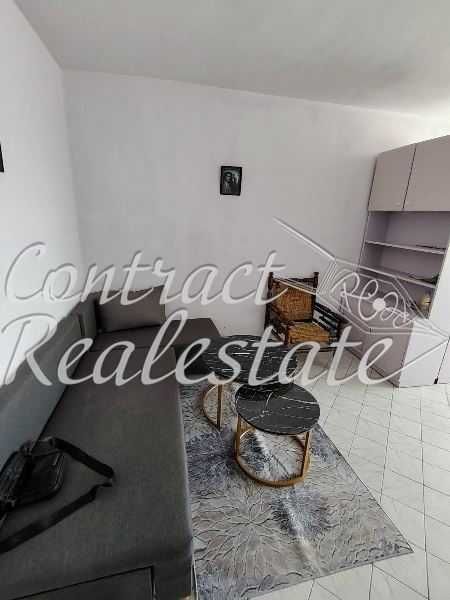 Дава се под наем Тристаен апартамент в Варна, Младост 2 - 75 кв.м за 408 € - Снимка #7