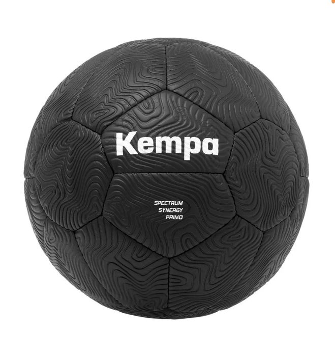 Minge profesionala  handball marime 3