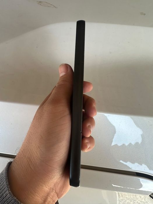 Продам Samsung a54 128 гб