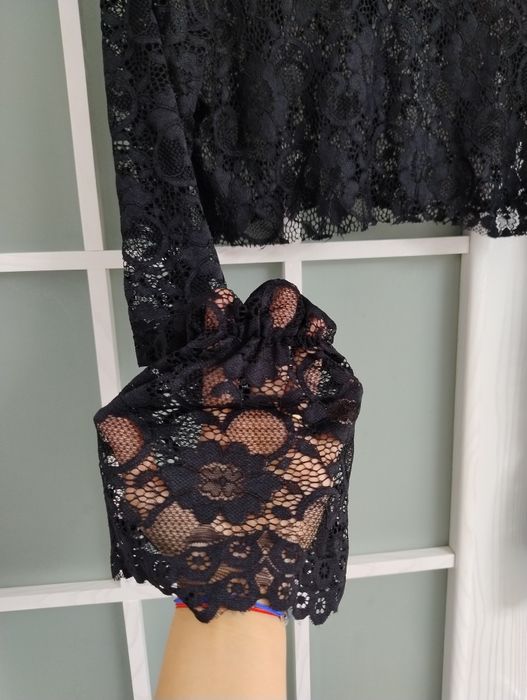 Set top+salopeta