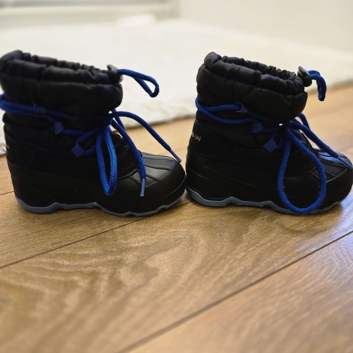 Апрески за момче, размер 25-26