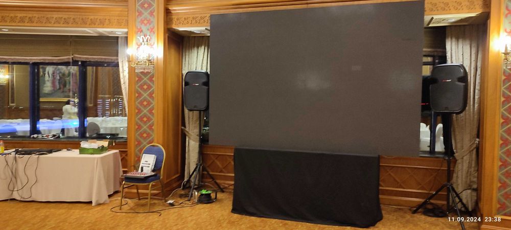 Лэд Экран Лед Экран Led Ekran Лед экран