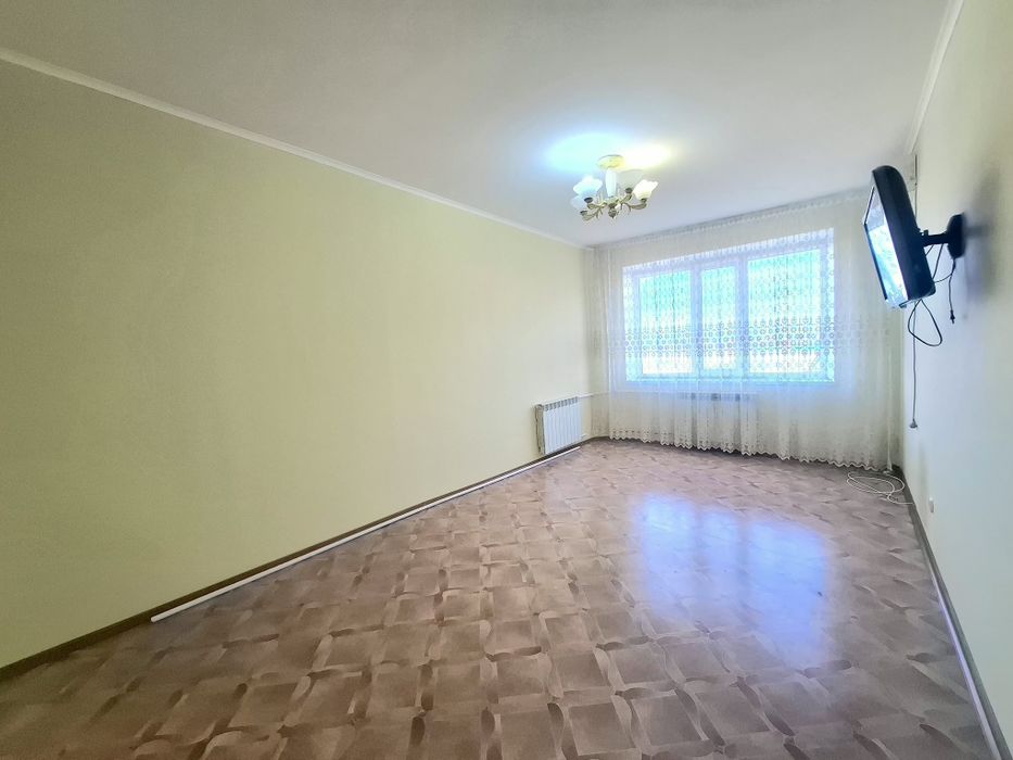 3 ком Северо Восток 1990 год