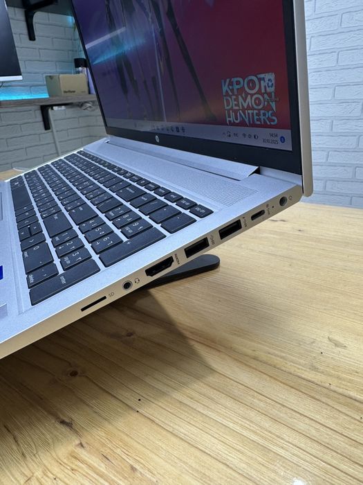 Премиум ноутбук 16 ОЗУ и 512 SSD