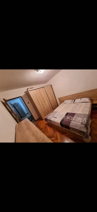 Apartament piață mare Propietar