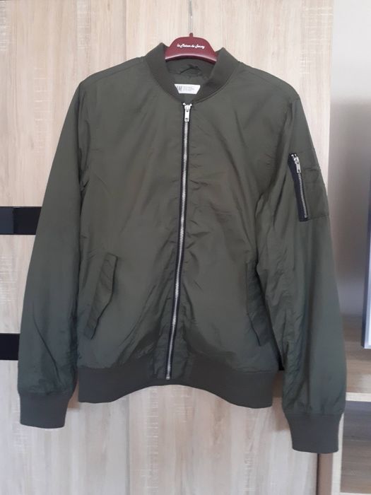Юношеско яке -HM