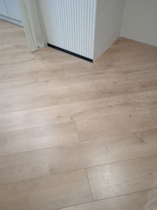 Строительство ремонт