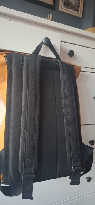 Градска раница Ukon acrobatics