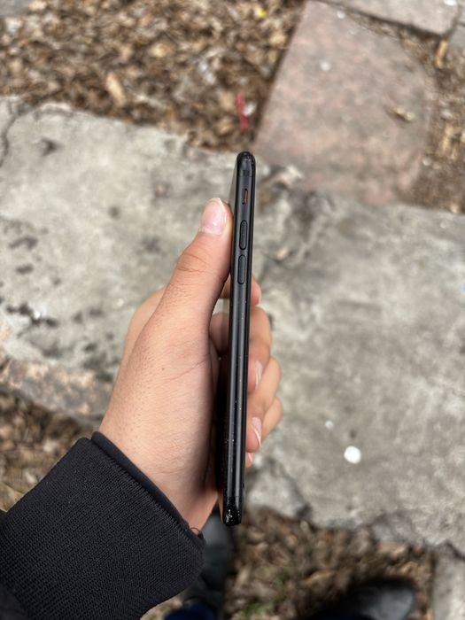 Айфон 7 на забчасти