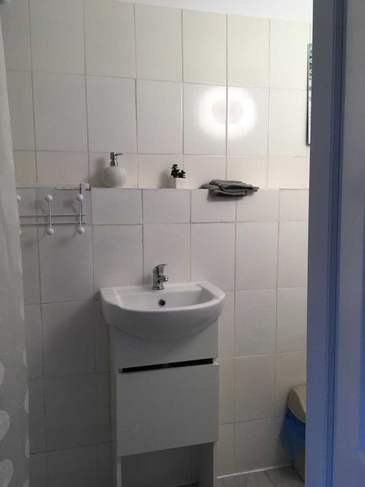 Inchiriez  apartament cu o camera si loc de parcare,  la casa in Cojocna pentru Electric Castle, 16-19 iulie