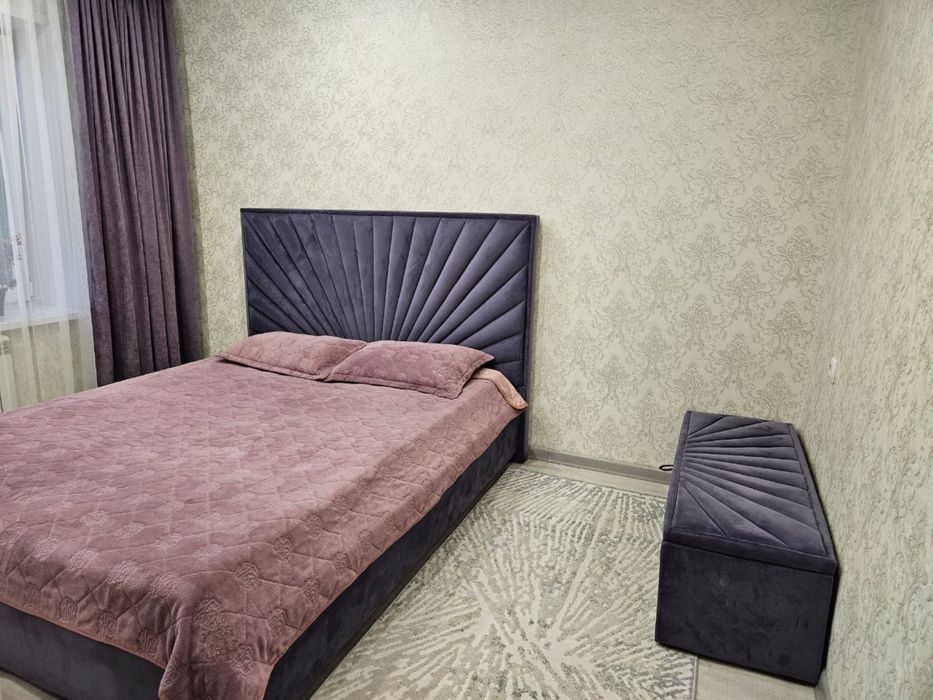 Продам двухспалку