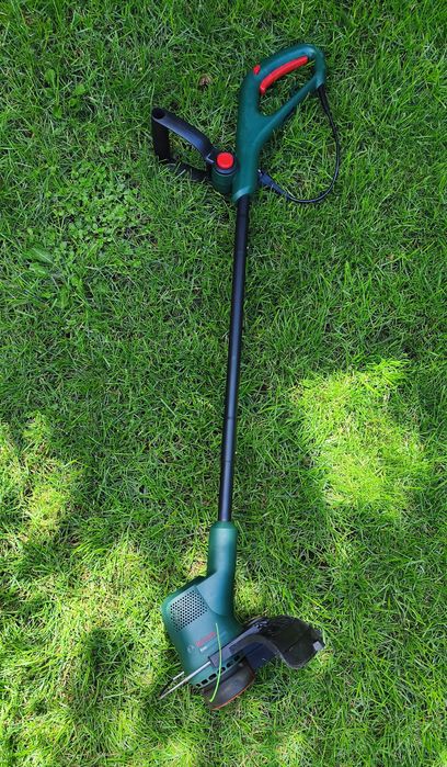 Trimmer Bosch Easygrass 23