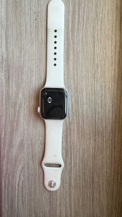 Apple Watch 9 серия 40"