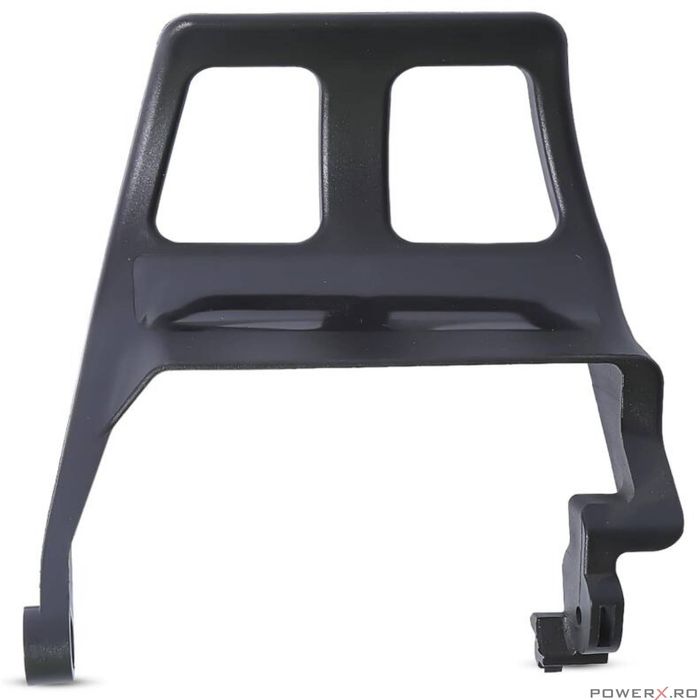 Maneta, maner de frana pentru drujba Stihl 290, 390,310, 029, 039,