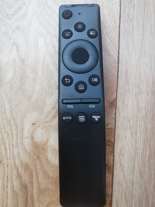 Telecomanda Tv SAMSUNG 4K
