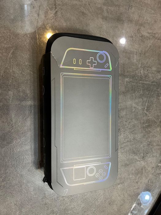 Lenovo Legion GO Z1 Extreme