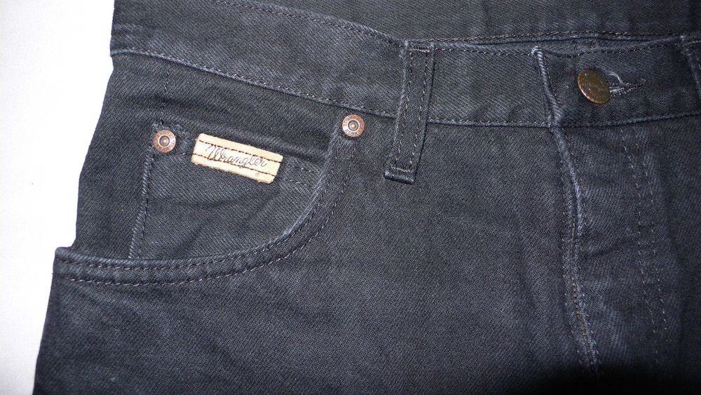 Джинси,дънки,панталони:W32-W33. H+M,Levis Benetton,Wrangler-46
